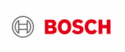 Bosch Automotive Service Solutions GmbH