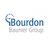 Bourdon-Haenni GmbH