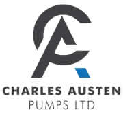 Charles Austen Pumps Ltd.