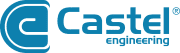 CASTEL ENGINEERING SRL 