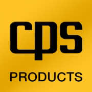 CPS Products Inc.