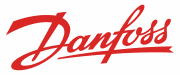 Danfoss GmbH