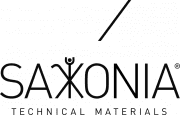 SAXONIA Technical Materials GmbH