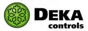 DEKA Controls GmbH