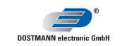 Dostmann Electronic GmbH