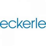 Eckerle Technologies GmbH