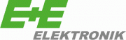 E+E Elektronik Ges.m.b.H