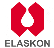 ELASKON Sachsen GmbH & Co. KG