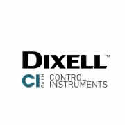 Dixell | CI GmbH