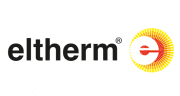 eltherm GmbH