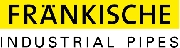 FRÄNKISCHE Industrial Pipes GmbH & Co. KG