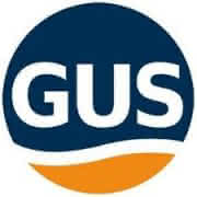 GUS Gewässer-Umwelt-Schutz GmbH
