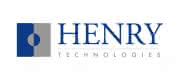 Henry Technologies Ltd.