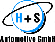 H+S Automotive GmbH