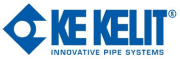 KE KELIT GmbH