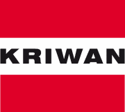 KRIWAN Industrie-Elektronik GmbH