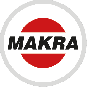 MAKRA CHEMIE GmbH