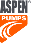 Aspen Pumps Group