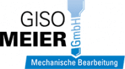 Giso Meier GmbH