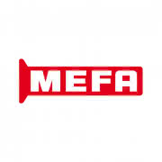 MEFA Befestigungs- und Montagesysteme GmbH