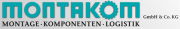 Montakom GmbH & Co. KG