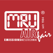 MRU MESSGERÄTE F. RAUCH- GASE & UMWELTSCHUTZ GMBH