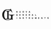 Nuova General Instruments S.r.l.