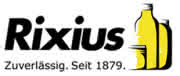 Rixius AG