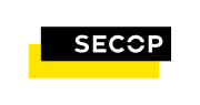 Secop GmbH