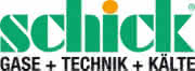 Schick Gruppe GmbH + Co. KG