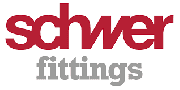 Schwer Fittings GmbH