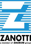 Zanotti GmbH