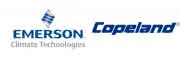 Emerson Climate Technologies GmbH | Copeland