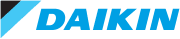 Daikin