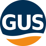 GUS Gewässer-Umwelt-Schutz GmbH