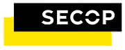 Secop GmbH