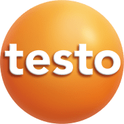 TESTO SAVERIS GMBH 