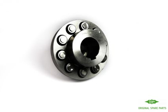 0111661 #1
