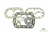 Bitzer Dichtungssatz V
