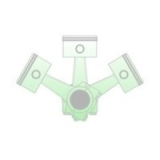 Bitzer Hubkolbenverdichter halbhermetisch BEP6 6FEP-50P R290, R1270, 151,6 m³/h