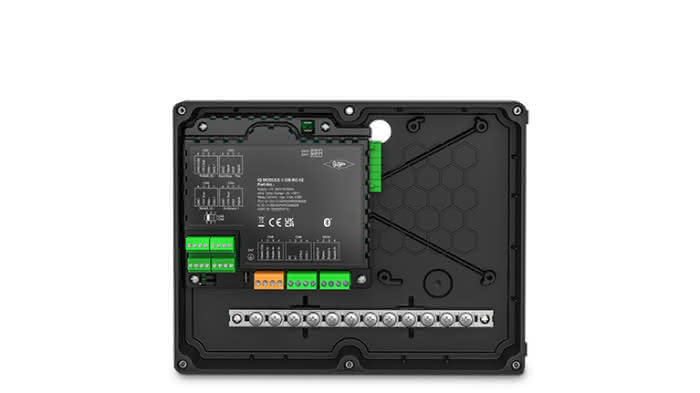 0156304 #1