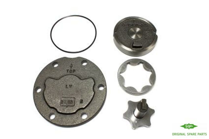 0162710 #1
