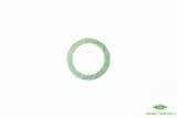 Bitzer Dichtung für Ölschauglas für IV-VII FS30 F40H