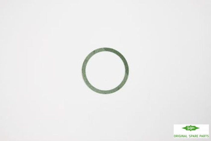 0163215 #1