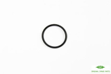 Bitzer Dichtung O-Ring für Ölschauglas 4VC(S)-4NC(S)