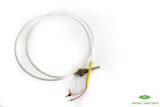 Bitzer Sensor PT1000