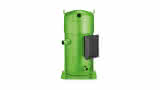 Bitzer Scrollverdichter vollhermetisch ORBIT8 GSD80485V WB
