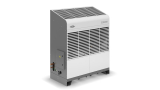 Bitzer Verflüssigungssatz halbhermetisch ECOSTAR LHV7E/4VE -7.FY-40S
