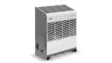 Bitzer Verflüssigungssatz halbhermetisch ECOSTAR LHV7E/4TE-9.FY-40S