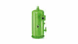 Bitzer Ölabscheider OA25112